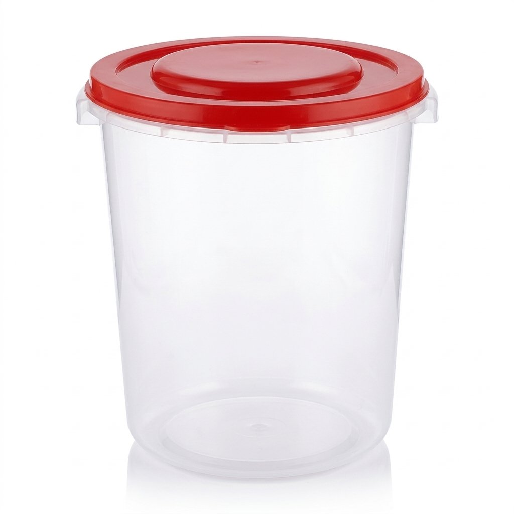 MODERN KITCHEN QUEEN 25LTR