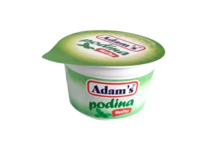 ADAMS MINT RAITA 200G
