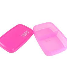 LUNCH BOX 7070