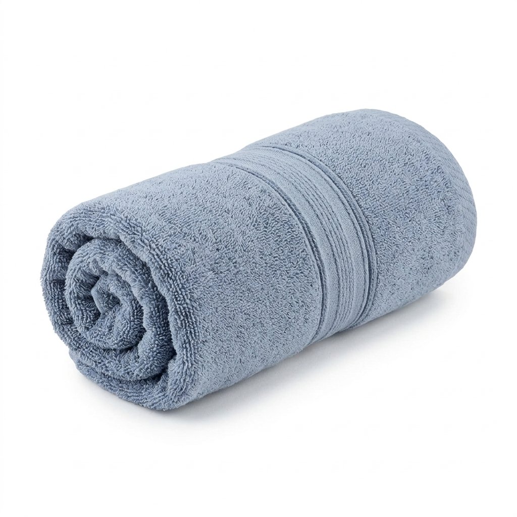 TOWEL