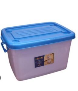MODEIN ROLLER BOX 70L