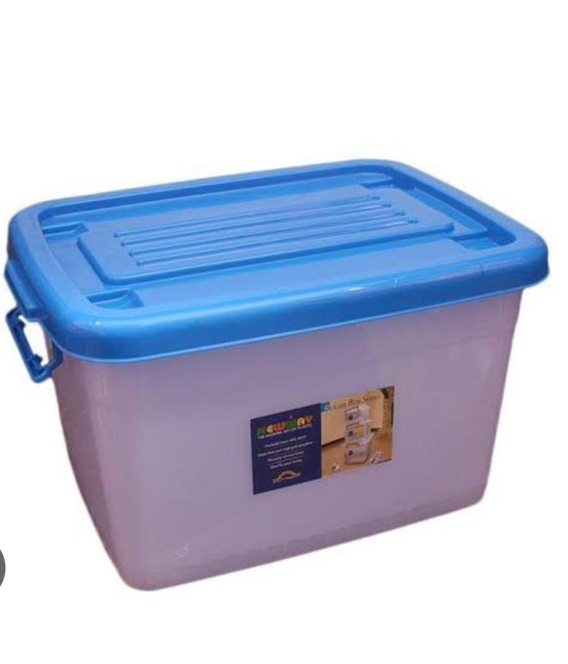 MODEIN ROLLER BOX 70L