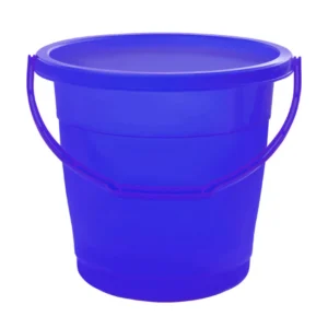 DIAMOND BUCKET BALTY