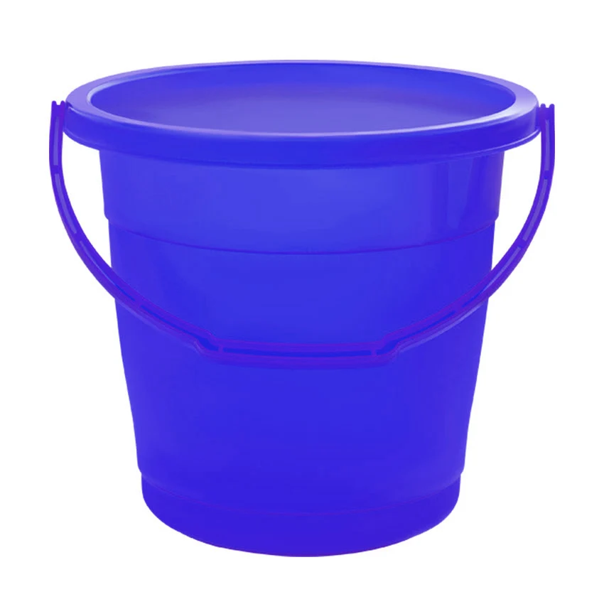 DIAMOND BUCKET BALTY