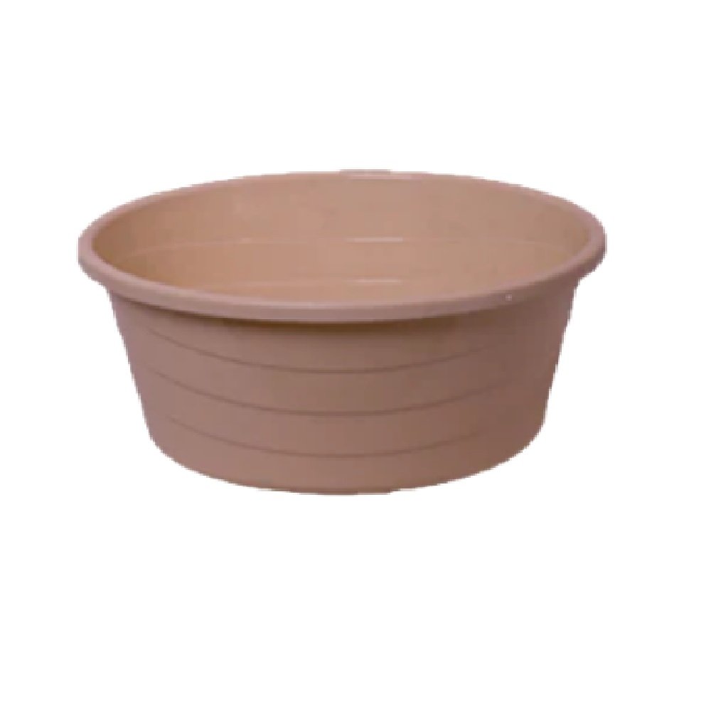 MODERN ELEGANT BATH SERIES 78L