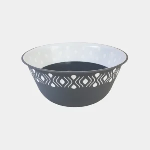 MODERN HOMEWARE BOWEL