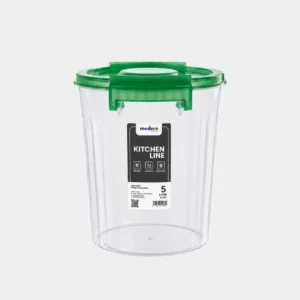MODERN KITCHEN LINE 5LTR
