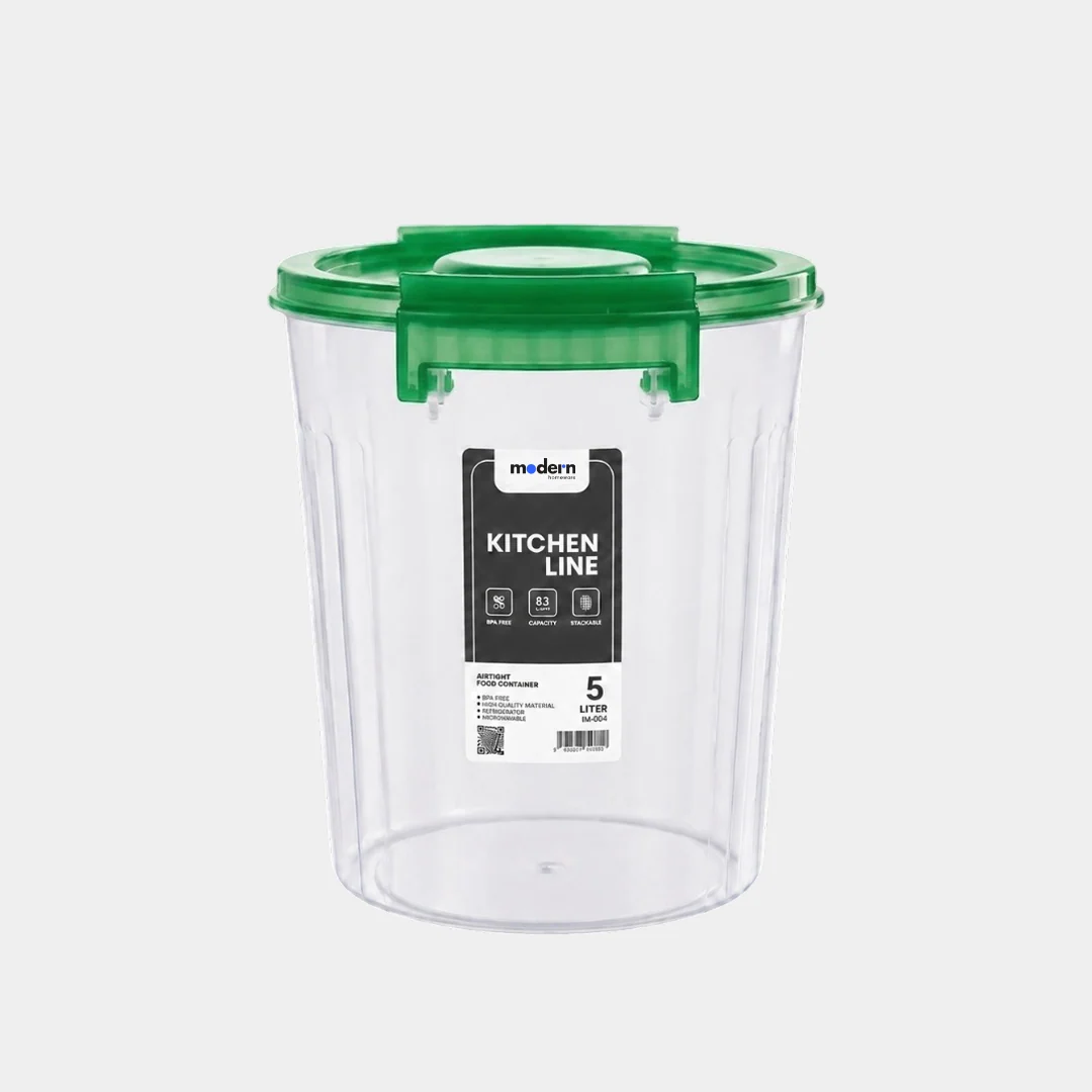 MODERN KITCHEN LINE 5LTR
