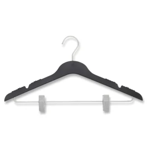 MODERN PLASTIC HANGER
