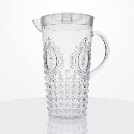 PHOENIX WATER JUG