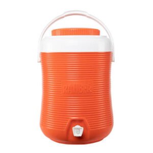 RAHBER WATER COOLER