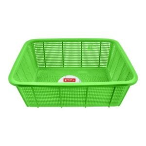 SABZI BASKET