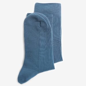 SMART NICE LYCRA SOCKS