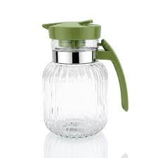 SMART WATER JUG