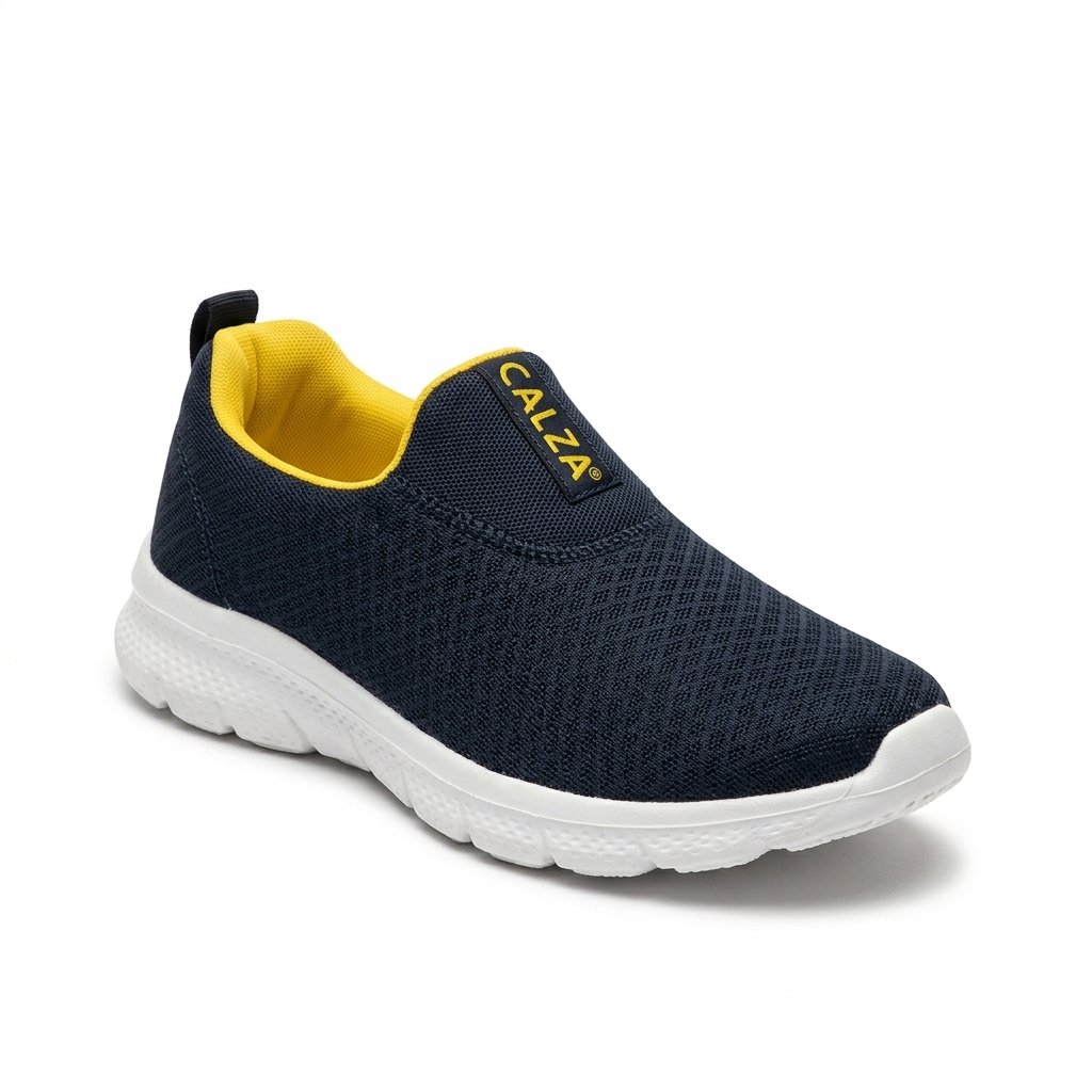 CALZA CZ-TR 0115