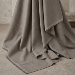 IMPORTANT GENTS   Dark Grey