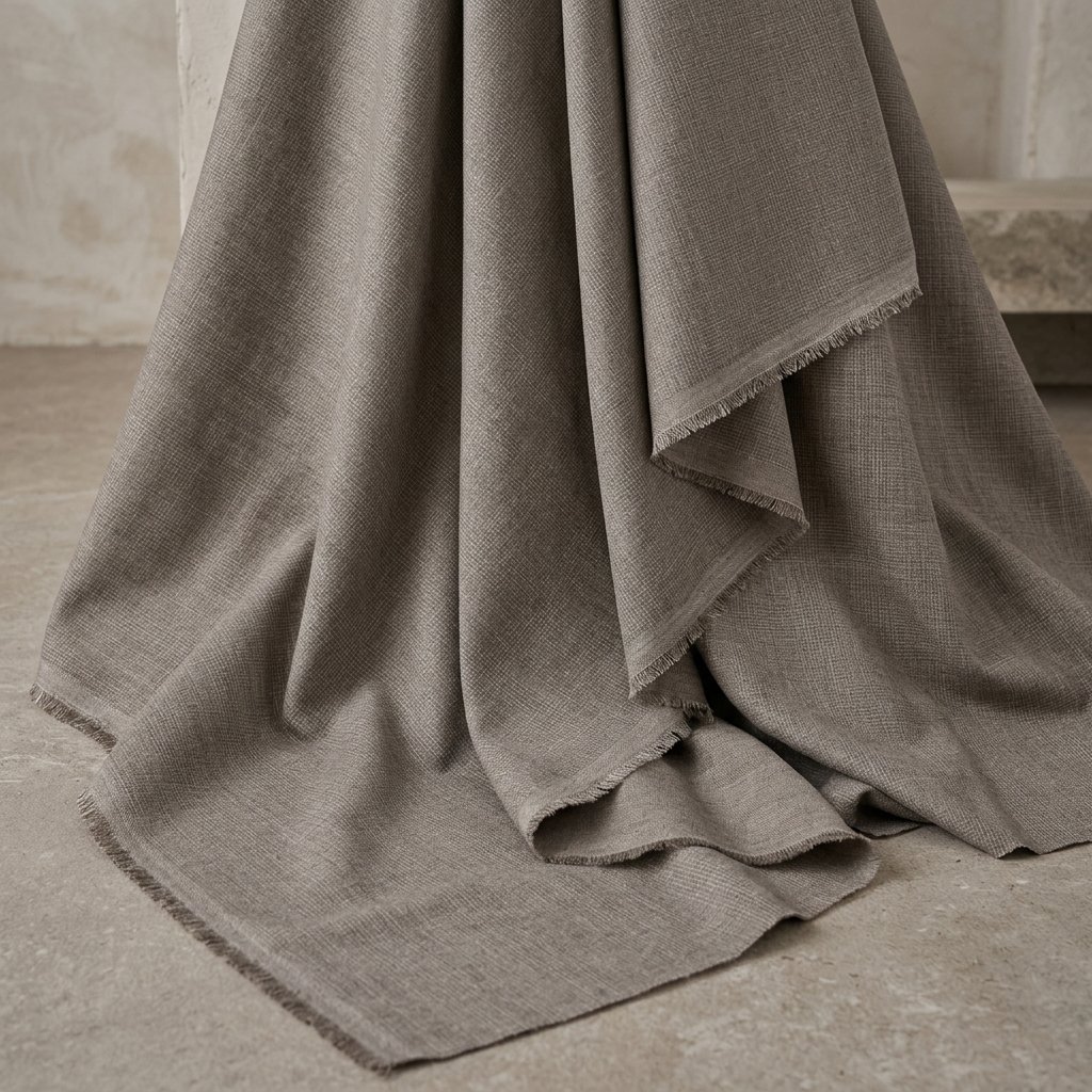 IMPORTANT GENTS   Dark Grey