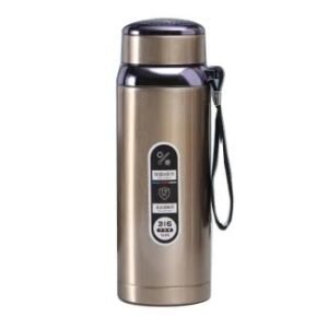 VACUUM CUP 800ML