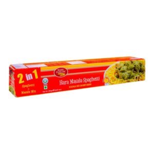 BAKE PARLOR HARA SPAGHETTI 250GM