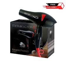 Reimiogton Hair Dryer RE-2015