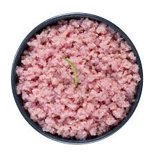 SABROSO BREAST QEEMA 1/2KG