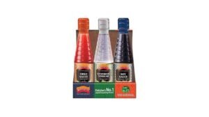 SHANGRILA TRIO PACK 275ML