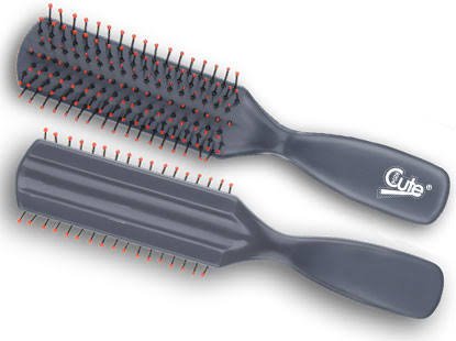 CUTE BRUSH C-2204