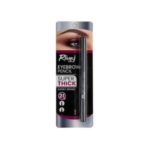 RIVAJ UK EYEBROW PENCIL
