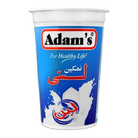 ADAM-S MEETHI LASSI 225ML