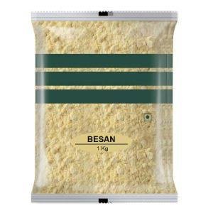 MADINA BAISAN 1KG