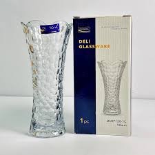 DELISOGA DELI GLASSWARE 1P